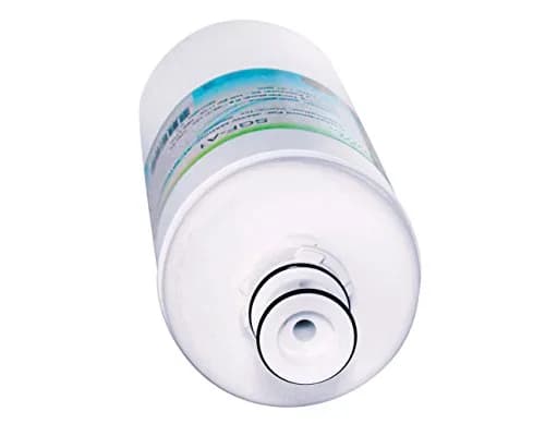 Swift Green Filters SGF-A1 Compatible for 3M/RV Marine, A1, 5610429 | Commercial Water Filter, 1 Pack, Made in USA thumbnail 3