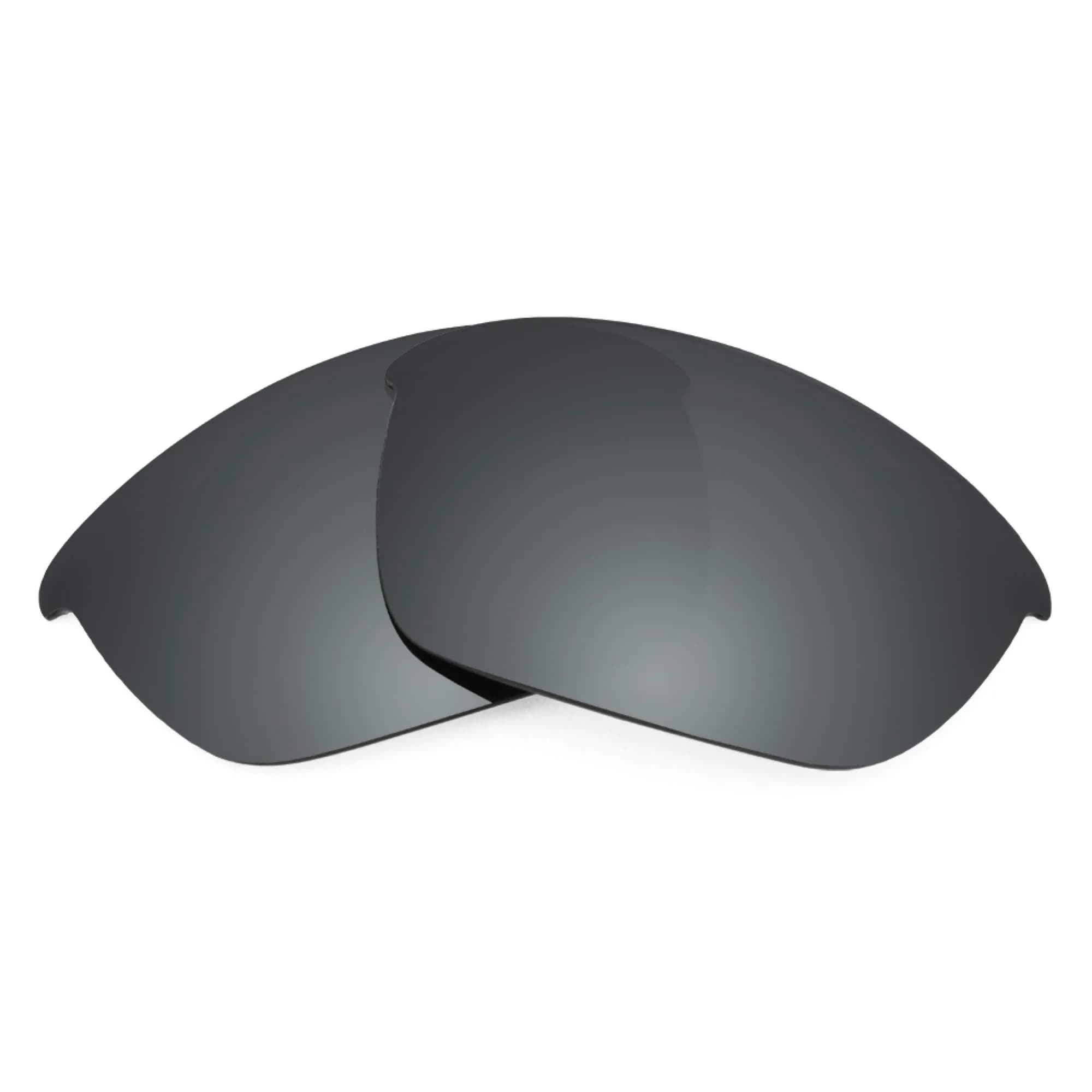 Revant Replacement Lenses for Oakley Half Jacket 2.0 | Polarized Impact & UV Protection - main product image