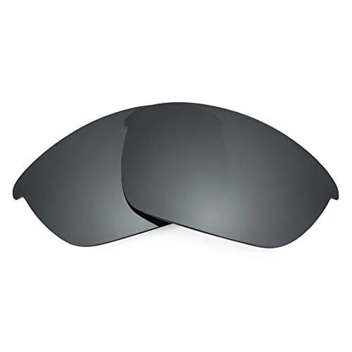 Revant Replacement Lenses for Oakley Half Jacket 2.0 | Polarized Impact & UV Protection thumbnail 1
