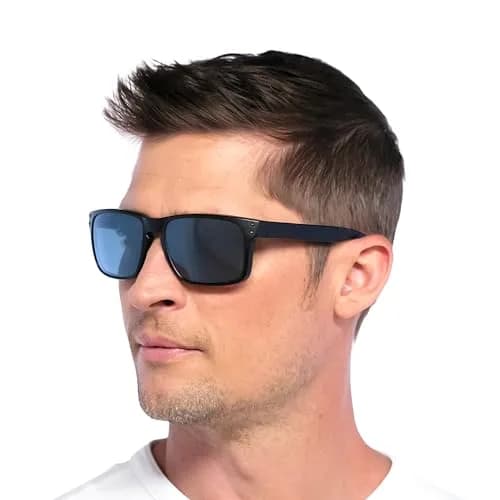 Revant Replacement Lenses for Oakley Half Jacket 2.0 | Polarized Impact & UV Protection thumbnail 8