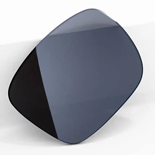 Revant Replacement Lenses for Oakley Half Jacket 2.0 | Polarized Impact & UV Protection thumbnail 9