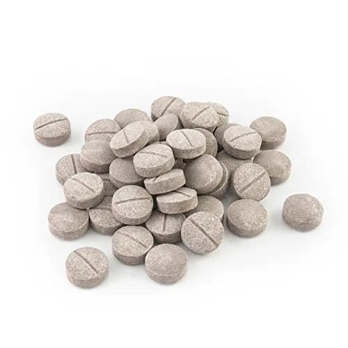 ProSense Advanced Strength Glucosamine Chew Tablets for Dogs 120 Count | Supports Joint Function & Cartilage Health thumbnail 4