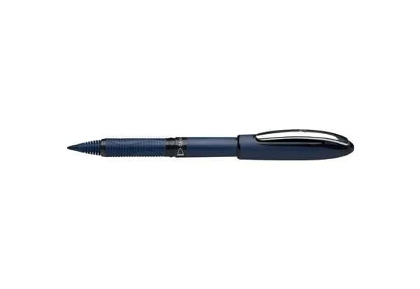 Schneider Rollerball Pen - Black 0.6mm | Smooth Ink Flow for Daily Writing thumbnail 9