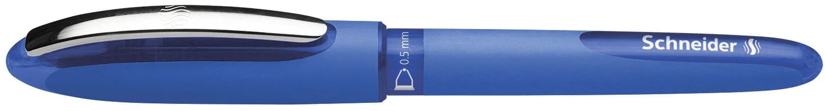 Schneider Roller One Hybrid C 05 Pen 0.5mm (1 Count) - main product image