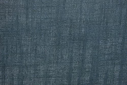 NARUMI 鸣海 Blue Noren Curtain Tapestry 85cm x 150cm | Japanese Style Light-Filtering Doorway Divider thumbnail 6