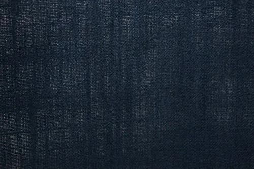 NARUMI 鸣海 Blue Noren Curtain Tapestry 85cm x 150cm | Japanese Style Light-Filtering Doorway Divider thumbnail 7