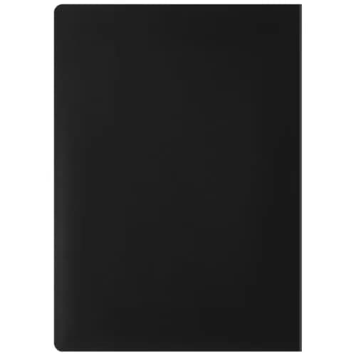 Maruman Mnemosyne Legal Pad, Vertical A4, 8.27"x11.69" | 70 Micro-Perforated Sheets for Ideas & Meetings thumbnail 4