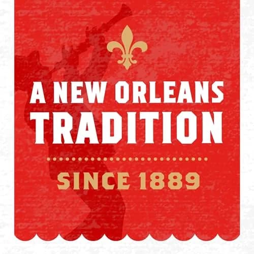 Zatarain's Crawfish, Shrimp & Crab Boil 3 oz (85 g) | Authentic New Orleans Seafood Seasoning thumbnail 4