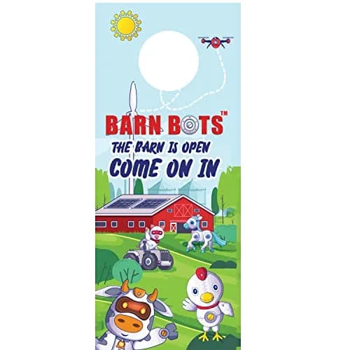 Paw Patrol Temporary Tattoos for Toddlers Bundle | 75 Fun, Easy-to-Apply Party Favors & Rewards thumbnail 2