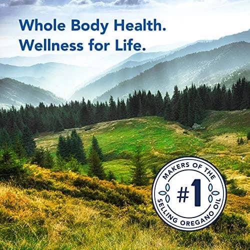 North American Herb & Spice Boneactiv Rubbing Oil 1 Fl Oz | Supports Healthy Bones & Joints thumbnail 5