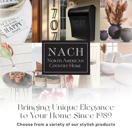 NACH Decorative Shelf Brackets 6 x 1.3 x 6 inch | Heavy Duty Cast Iron Victorian Shelf Support thumbnail 8