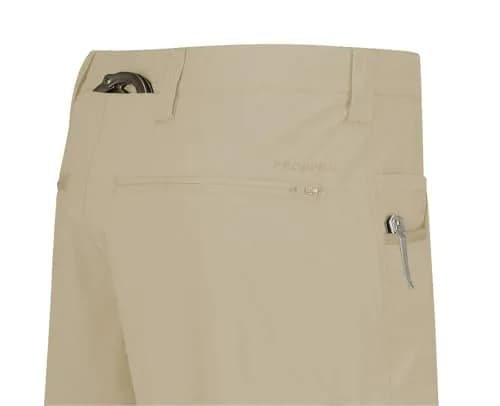 Propper Men's Summerweight Tactical Pant, Khaki, 32W x 32L | Breathable, Quick Dry, UPF 50 thumbnail 4