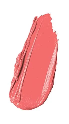 wet n wild Silk Finish Lipstick, Sunset Peach | Hydrating Rich Buildable Lip Color thumbnail 2