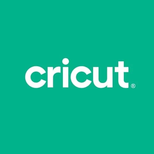 Cricut Portable Trimmer Cutting and Scoring Blades | Precise Cuts & Score Lines for Crafts thumbnail 6