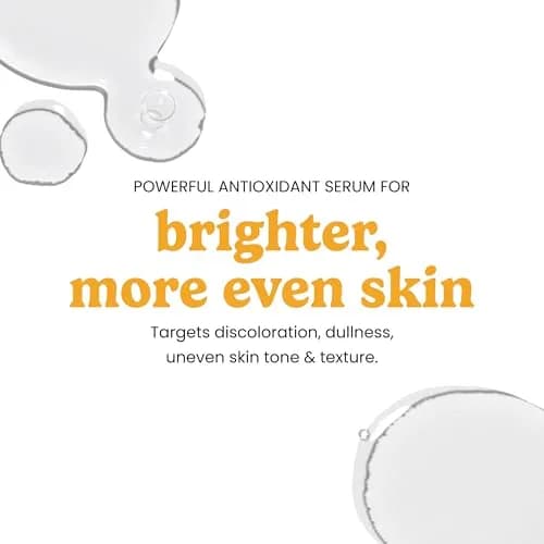 Timeless 20% Vitamin C + E Ferulic Acid Serum 118ml (4 Fl Oz) | Brightens Skin & Supports Collagen thumbnail 4