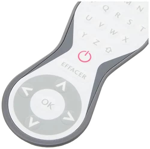 IF Electronic Dictionary Bookmark French Grey | 38,000 Word Definitions thumbnail 2