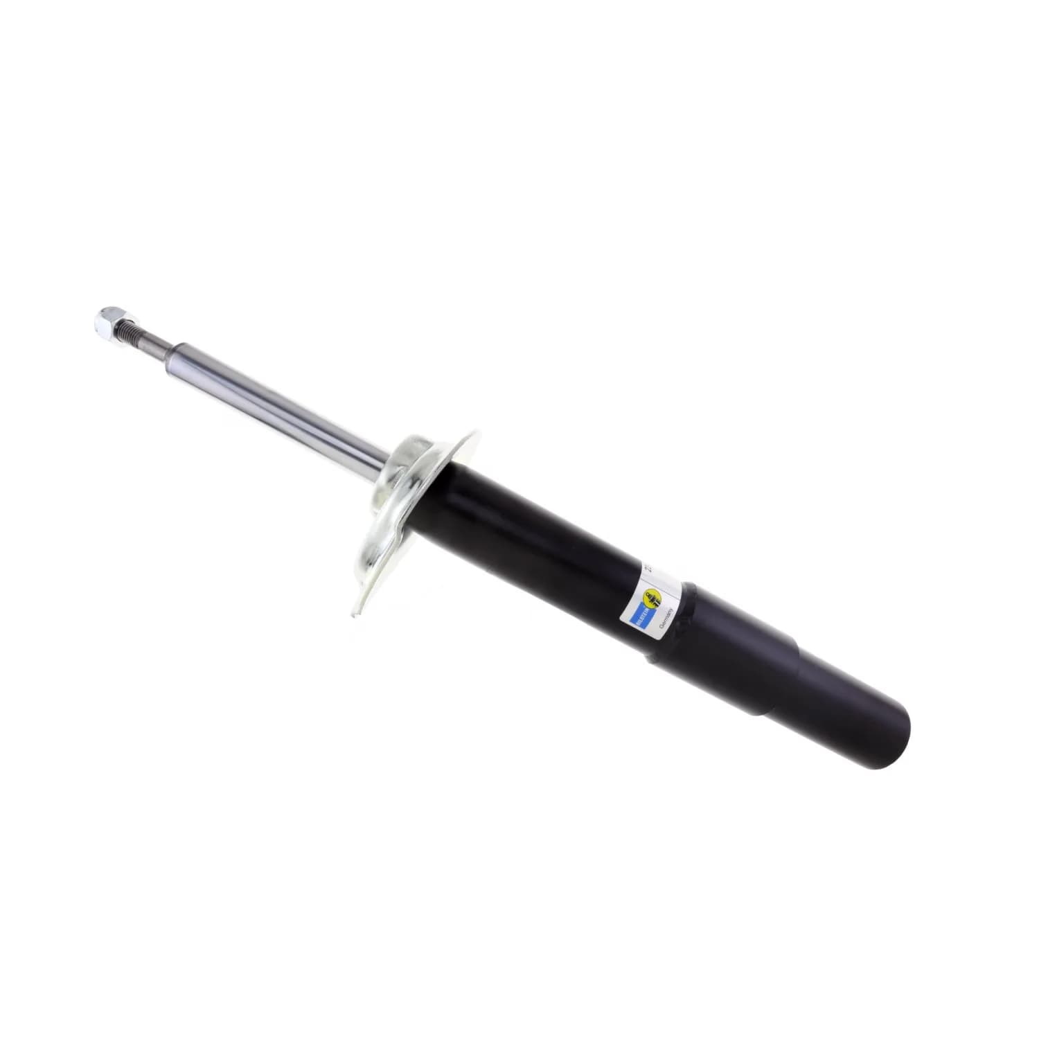 Bilstein Suspension Strut Assembly Front | OEM Quality & Performance (70-120 chars) - main product image