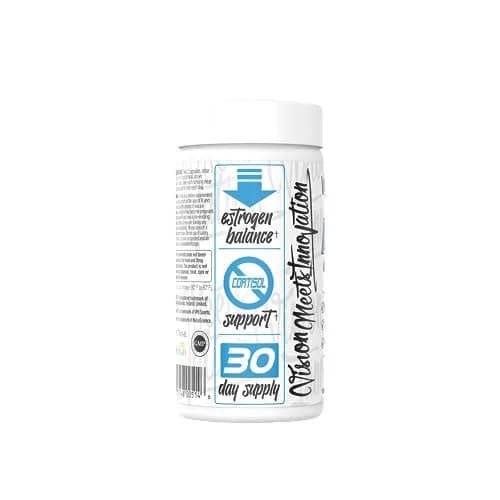 VMI Sports Arima-XD 60 Count | Natural Hormone Balance & Testosterone Support (60 ct) thumbnail 2