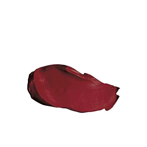 L'Oreal Paris Lipstick Liya's Red 0.13 oz | Pure Matte, Comfortable Wear thumbnail 3