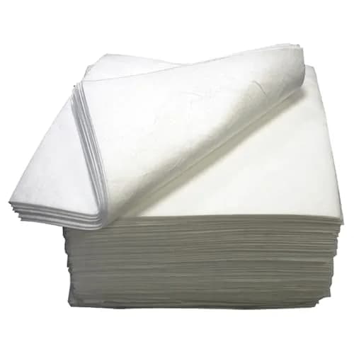STAR BRITE Bilge Oil Pads - Absorbs Oil, Repels Water | 6.53 kg (14.4 lb) Pack thumbnail 1