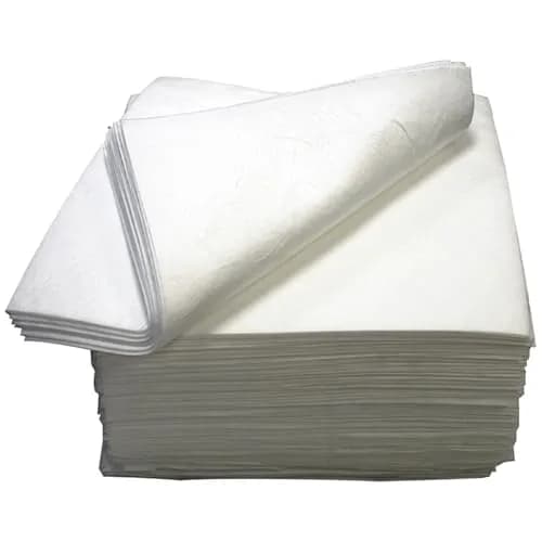 STAR BRITE Bilge Oil Pads - Absorbs Oil, Repels Water | 100 Pack, 13.1 lbs (5.94 kg) thumbnail 1