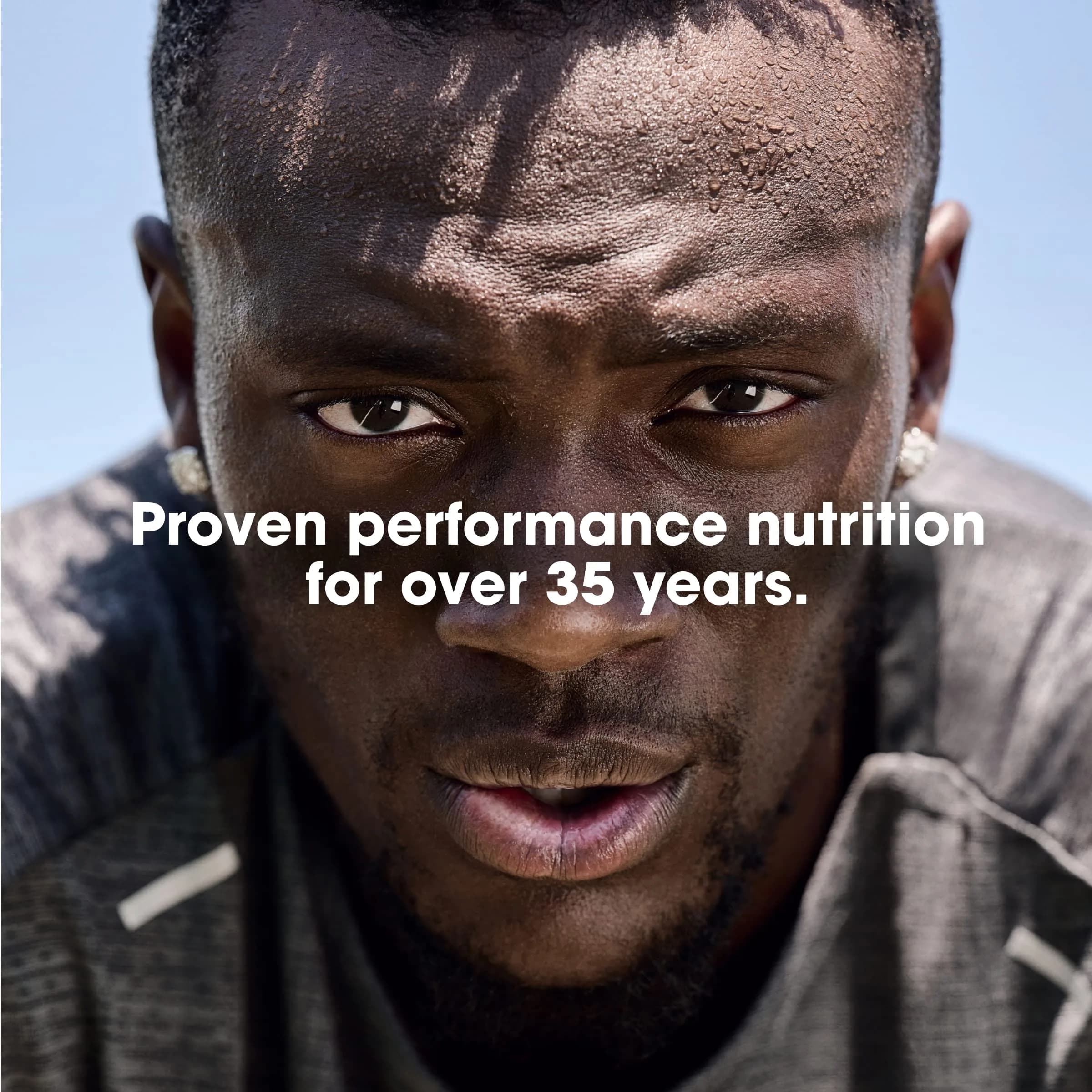 Optimum Nutrition Gold Standard 100% Whey Protein Powder, Extreme Milk Chocolate, 10lb (4.54kg) thumbnail 8