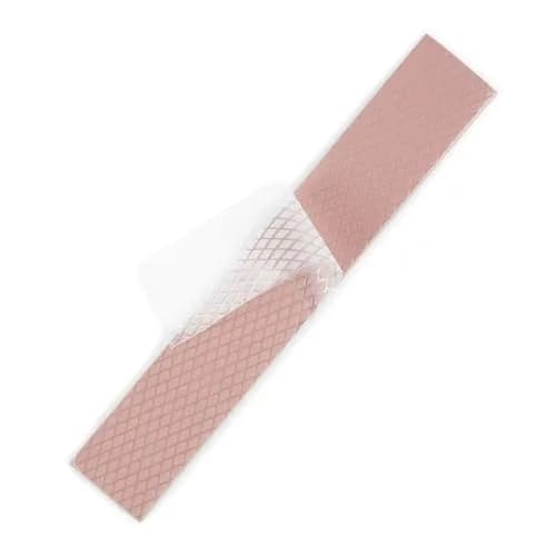 Thermal Grizzly Minus Pad 8 120x20x1.0mm 2 Pack | High Conductivity Thermal Interface Pad thumbnail 7