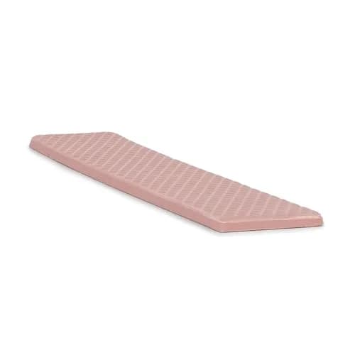 Thermal Grizzly Minus Pad 8 120x20x0.5mm 2-Pack | 8W/(m·K) Thermal Conductivity for GPUs and SSDs thumbnail 6