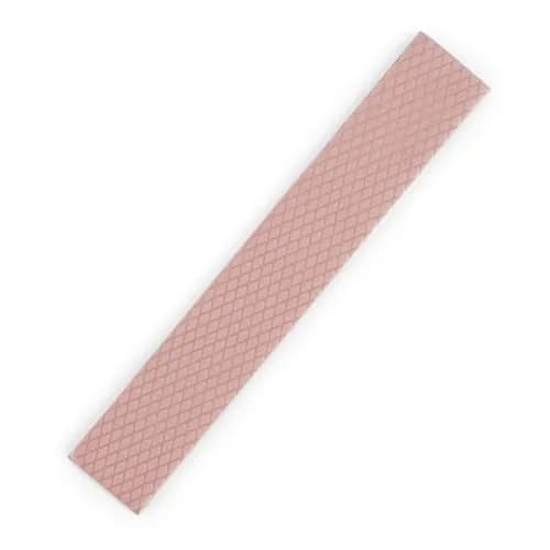 Thermal Grizzly Minus Pad 8 120x20x0.5mm Thermal Interface Pad | 8W/(m·K) Thermal Conductivity thumbnail 5