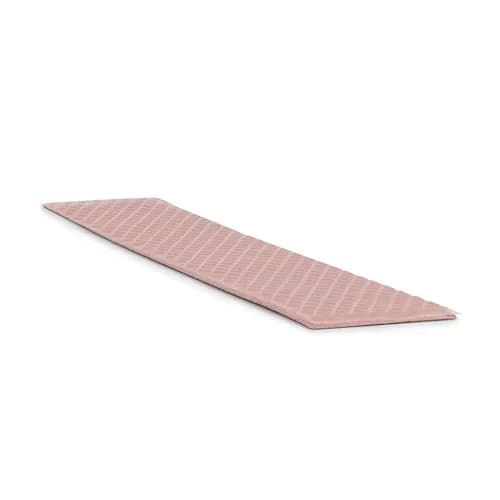 Thermal Grizzly Minus Pad 8 120x20x0.5mm Thermal Interface Pad | 8W/(m·K) Thermal Conductivity thumbnail 6