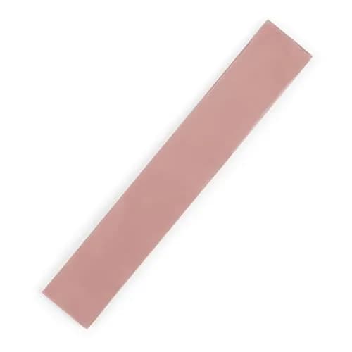 Thermal Grizzly Minus Pad 8 120x20x0.5mm Thermal Interface Pad | 8W/(m·K) Thermal Conductivity thumbnail 8