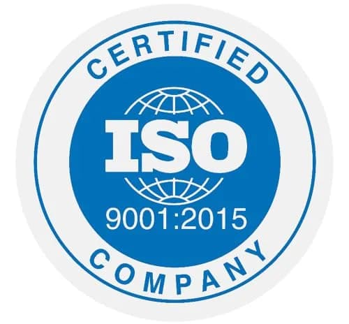 TSI Supercool P100-8D-12CP PAG Oil 100 Viscosity with U/V Dye 8oz | High-Performance Synthetic PAG for R134a Systems thumbnail 4