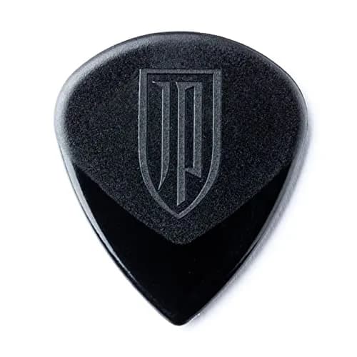 Jim Dunlop John Petrucci Signature Ultex Jazz III Pick 1.5MM | Designed for Guitarists thumbnail 1
