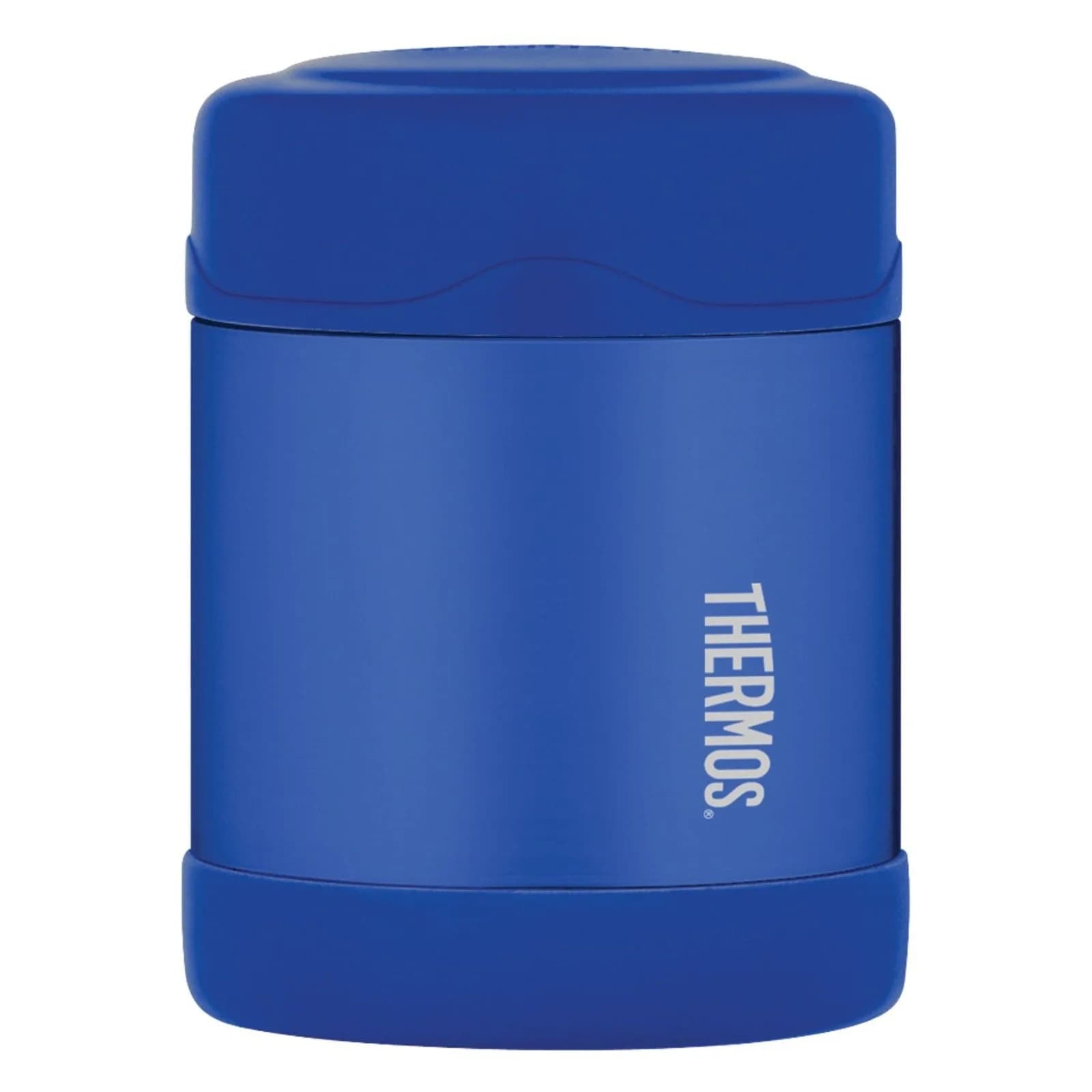Thermos 290ml (10 Fl Oz) Vacuum Insulated Food Jar | Keeps Food Hot & Fresh