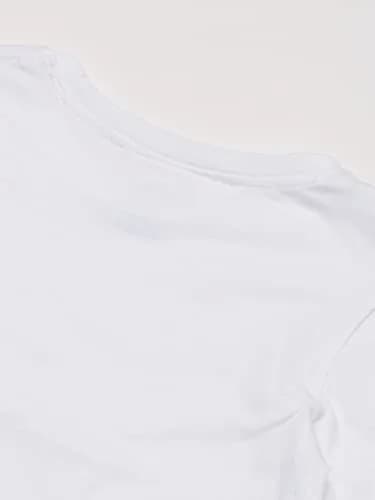 French Toast Boys Long Sleeve Crewneck Tee T-Shirt 4T | Soft Cotton, Versatile & Durable thumbnail 2
