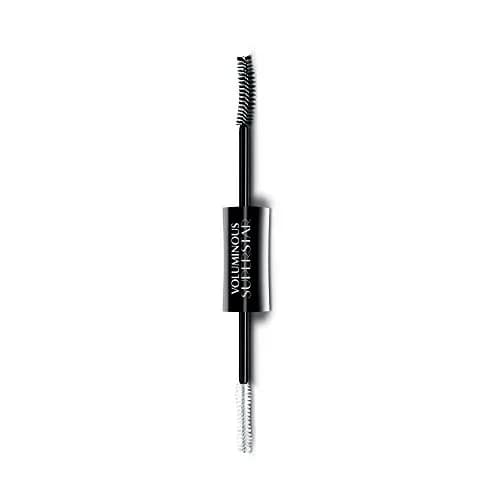 L'Oréal Paris Voluminous Superstar Washable Mascara, Black, 12.7ml (0.41 fl oz) | Smudge-Proof Lashes thumbnail 3
