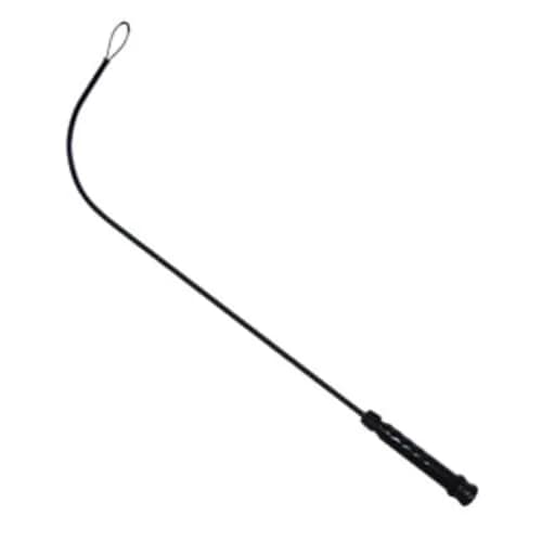 Access Tools RCBMHD Heavy Duty Button Master Tool 93.98cm (36.75 inch) | Grabs Vertical Door Buttons with Ease thumbnail 1