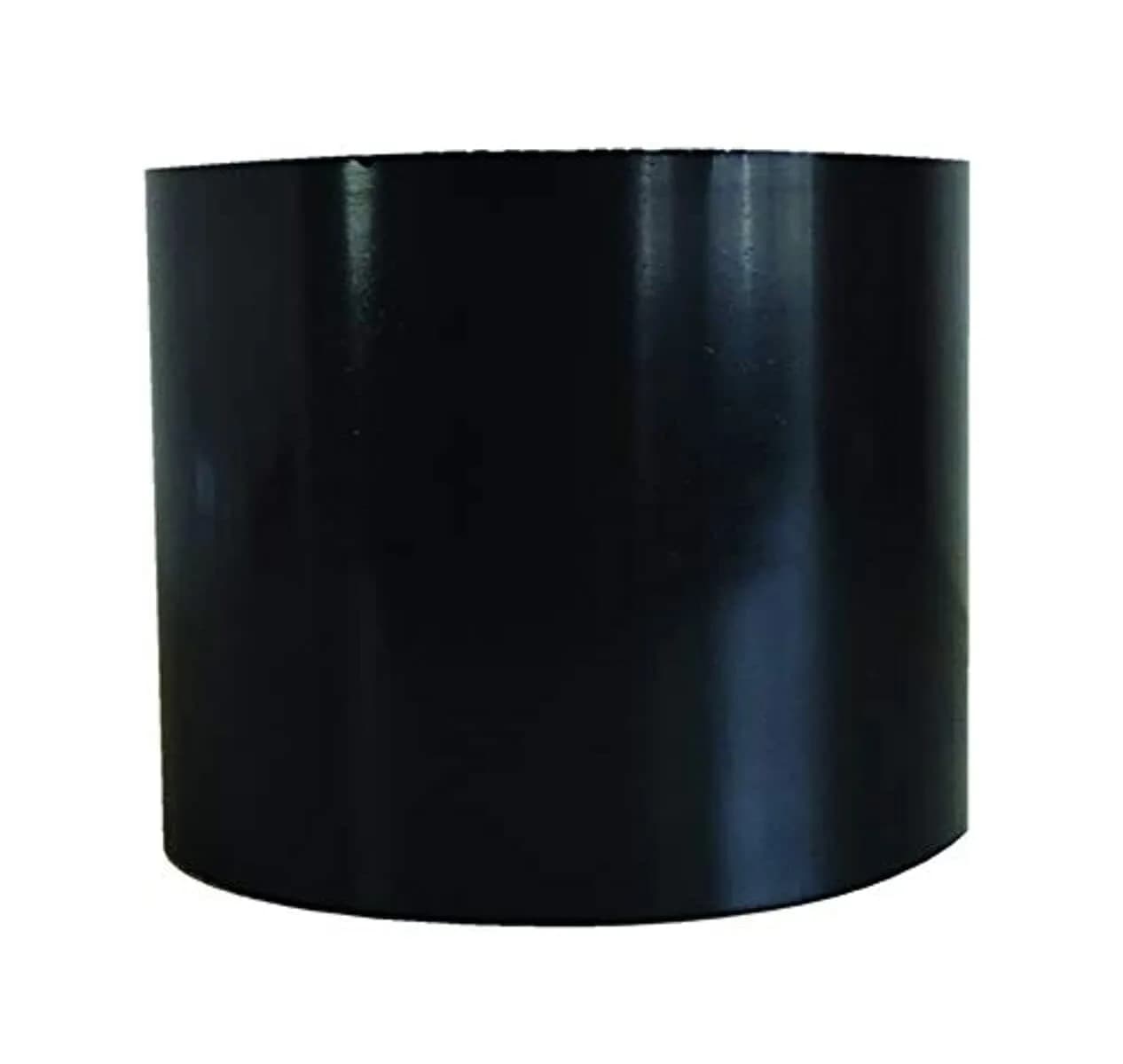 Valterra D502935 RV Sewer Coupling 3 Inch (76mm) DWV | Connects RV Drain Waste Pipes - main product image