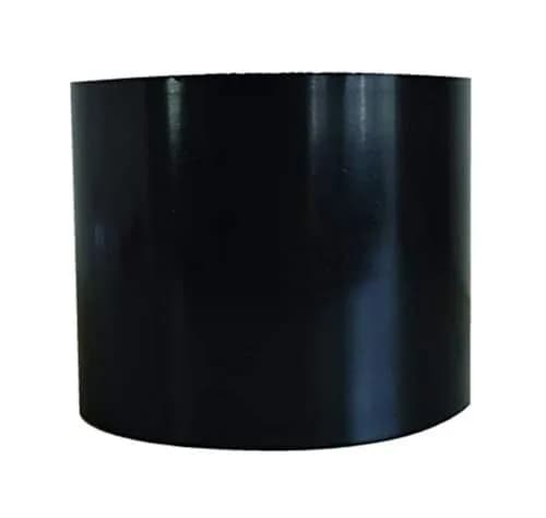 Valterra D502935 RV Sewer Coupling 3 Inch (76mm) DWV | Connects RV Drain Waste Pipes thumbnail 1