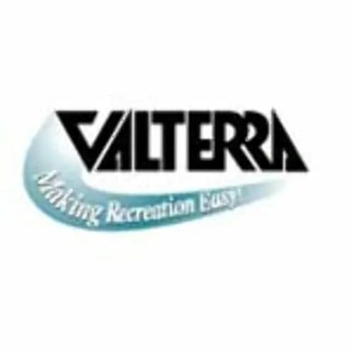 Valterra D502935 RV Sewer Coupling 3 Inch (76mm) DWV | Connects RV Drain Waste Pipes thumbnail 5