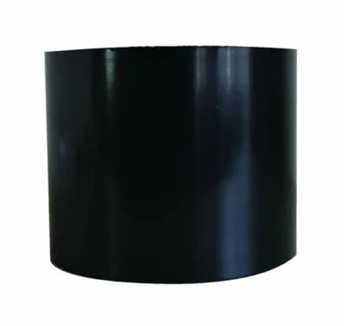 Valterra D502935 RV Sewer Coupling 3 Inch (76mm) DWV | Connects RV Drain Waste Pipes thumbnail 3