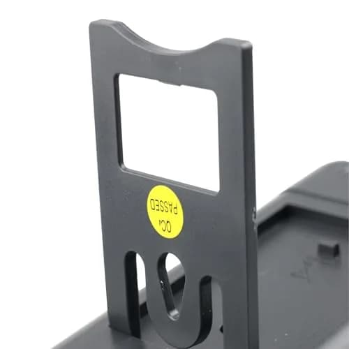 allsun Electric Fence Fault Finder Max 9.9kv | Digital Voltage Tester for Livestock thumbnail 5