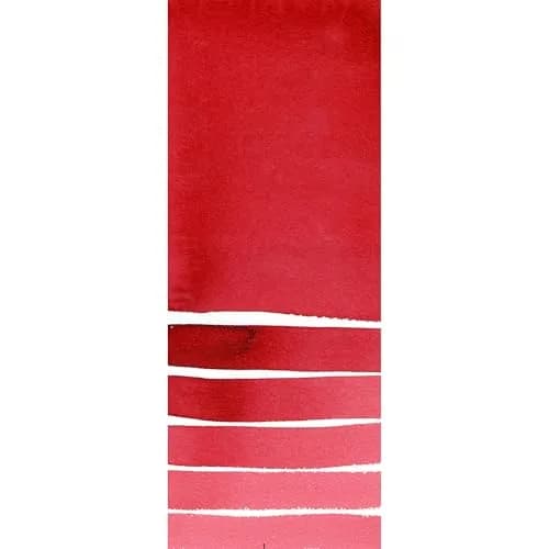 Daniel Smith Extra Fine Watercolor Paint 5ml Tube Alizarin Crimson | Lightfast, Unique Colors, USA Made thumbnail 2