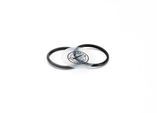 Littmann Spare Parts Kit for Classic II Infant, 40013 | Diaphragm & Eartips Replacement thumbnail 1