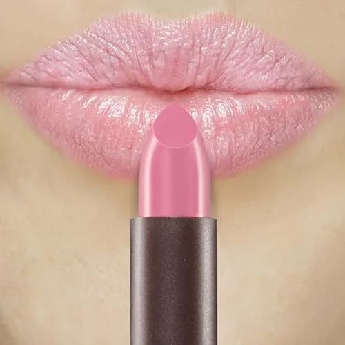 Burt's Bees Natural Lipstick Iced Iris | 8-Hour Moisture & Satin Finish (70-120 chars) thumbnail 5
