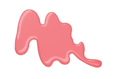 wet n wild Wild Shine Nail Polish She Sells 12ml (0.41 Fl Oz) | High-Shine Color thumbnail 2