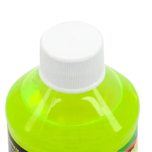 TSI Supercool PAG Oil 100 Viscosity with U/V Dye 8oz | Anti-Wear, Moisture Resistance thumbnail 5