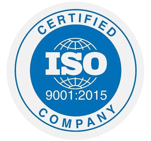 TSI Supercool PAG Oil 100 Viscosity with U/V Dye 8oz | Anti-Wear, Moisture Resistance thumbnail 2