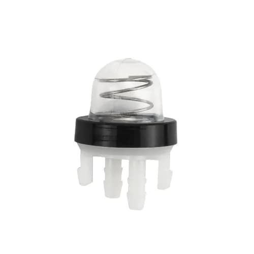Hipa TS420 BR350 Primer Bulb for Stihl Concrete Cut Off Saw Backpack Blower | Replacement Part thumbnail 7