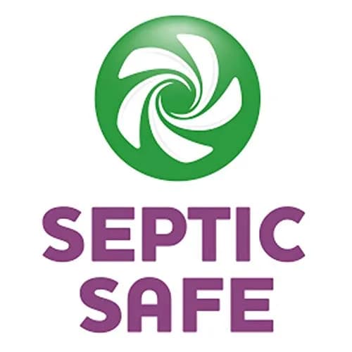 Quilted Northern Ultra Soft & Strong Toilet Paper, 12 Mega Rolls | 2-Ply Biodegradable Bath Tissue thumbnail 2